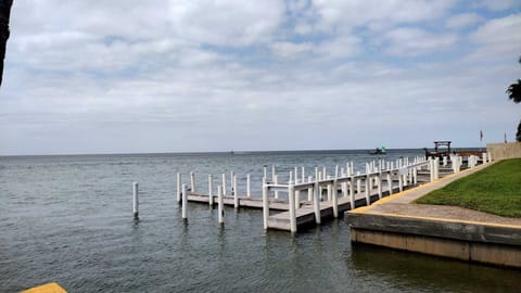 Water, Waterfront, Nature, Outdoors, Scenery