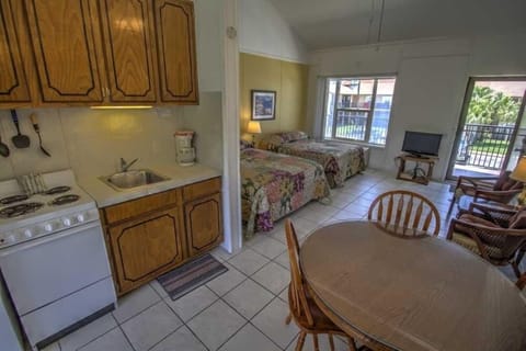 Sink, Indoors, Furniture, Flooring, Room