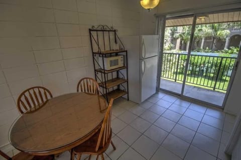 Furniture, Chair, Flooring, Dining Table, Table