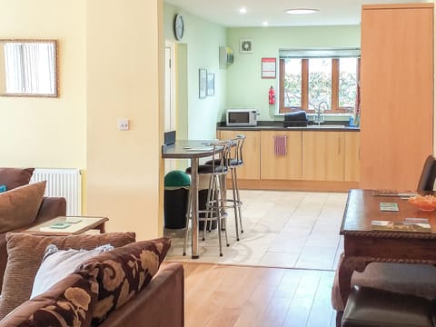 Kitchen/diner | Little Acorns, Malvern