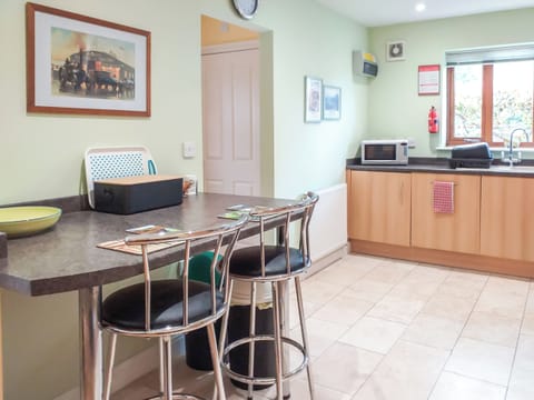 Kitchen/diner | Little Acorns, Malvern