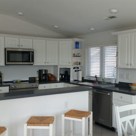 Kruieg  & Auto Drip Coffee Makers