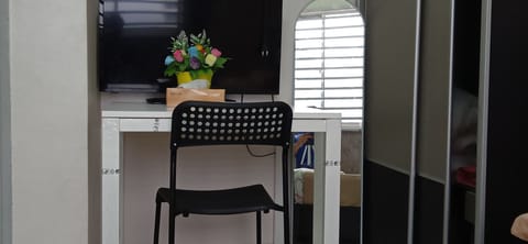 Room Picture 