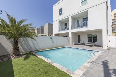 Brand New Construction!!