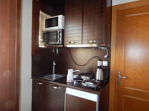 Kripis Studio Thessaloniki No3