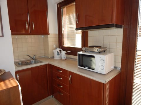 Kripis Studio Thessaloniki No2