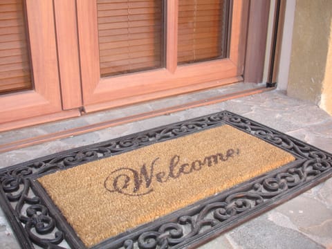 DonQuihotel Welcomes You Aboard its Dream