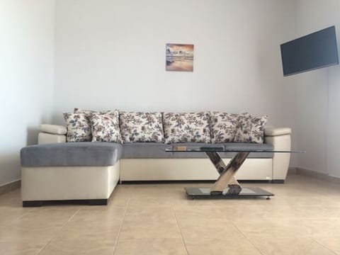 Villa de lujo con piscina privada Vacation rental in Evros, Greece