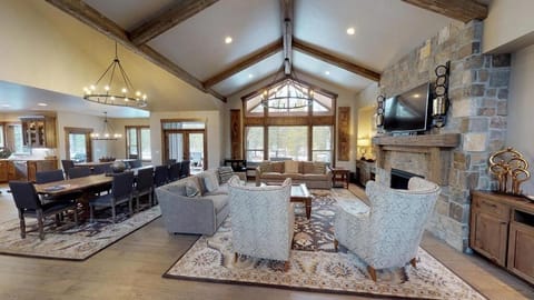 56592-Sunstone-Lp-02052019_090739-min