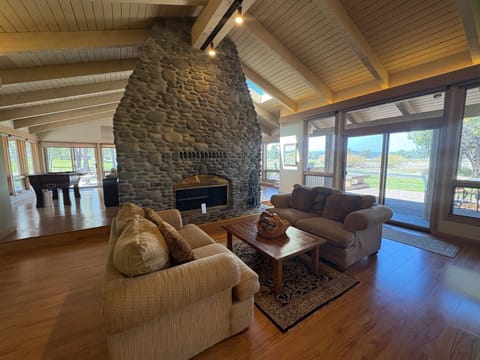 Living Room 1