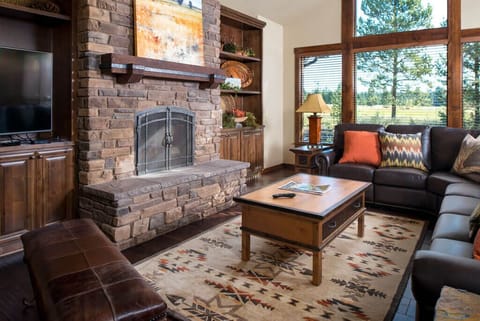 Sunriver_4_Caldera_Cabin (6)