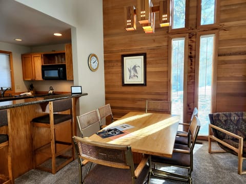 Sunriver_72_Quelah-New 3