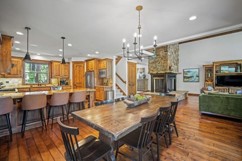 56457 Sunstone Loop-18