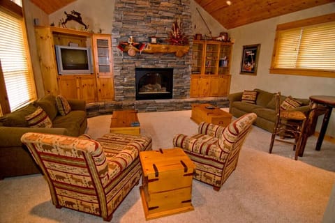 20 White Elm Lane