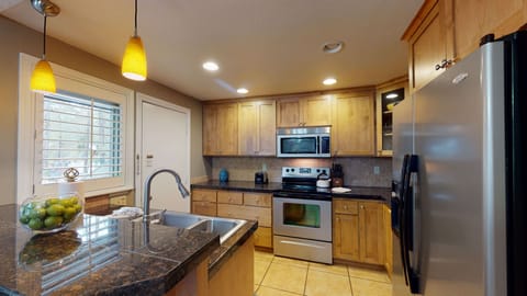 Sunriver_31_TennisVillage (4)