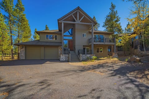 8 White Elm