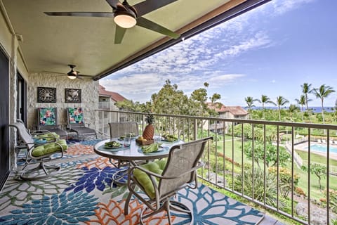 Kailua-Kona Vacation Rental | 2BR | 2BA | 1,250 Sq Ft