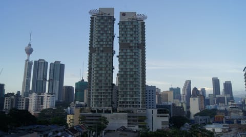 Great Stay For Small Groups (Casa)