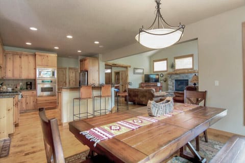 10 Cherrywood