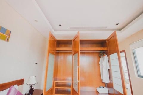 V5A- Amazing Holiday in 5* Villa