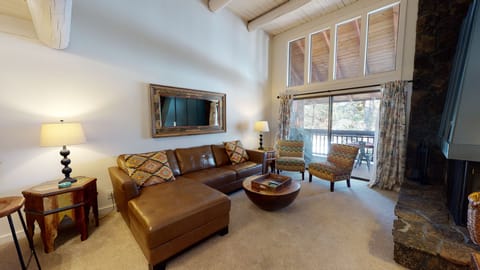 22-Wildflower-02032022_162406