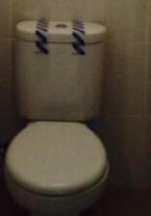 DAILY HOUSE KUTA BEACH