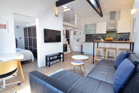 Homies Holidays-Biarritz-luxe-appartement-villa-conciergerie-pays basque
