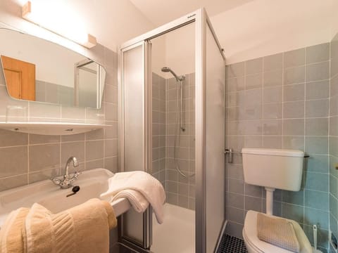 Kesserhof - Hochkönigblick Farm Stay in Salzburgerland