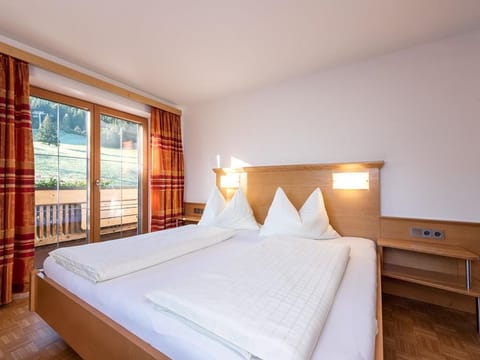 Kesserhof - Hochkönigblick Farm Stay in Salzburgerland