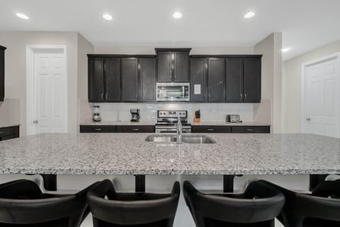 9028 Flamigo (6).jpg