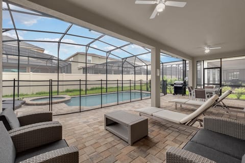 9028 Flamigo (33).jpg