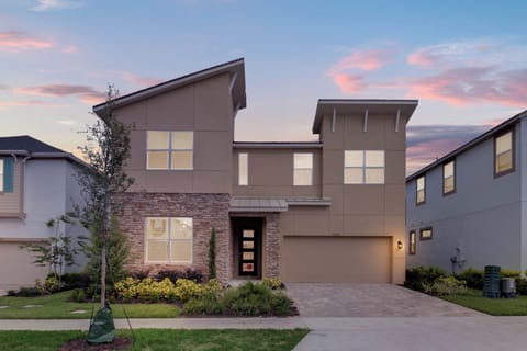 9028 Flamigo  (35).jpg