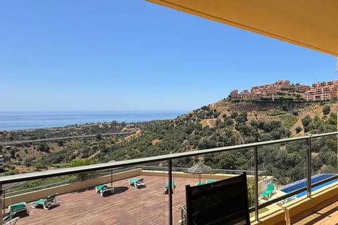 Campos del Mar 341 - 1