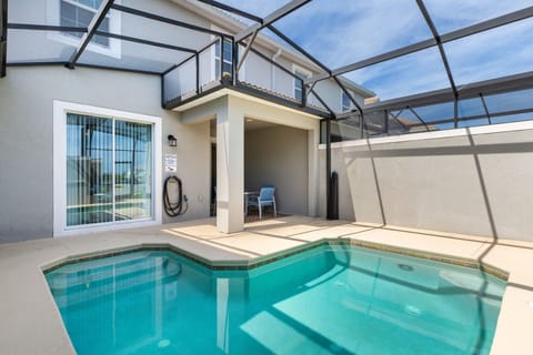 22_Pool_Area_0721.jpg