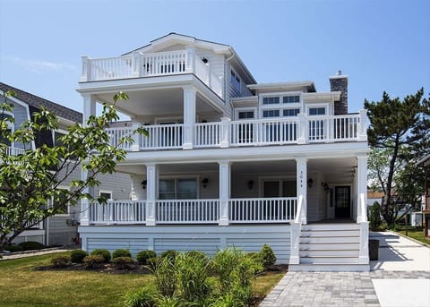 Default Property Thumbnail