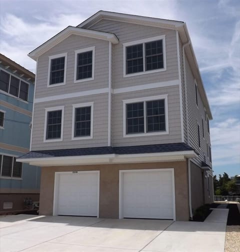 Default Property Thumbnail
