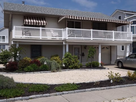 Default Property Thumbnail