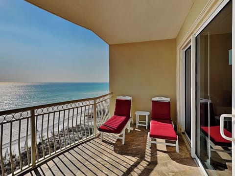 Welcome to Dunes of Crystal Beach #304
