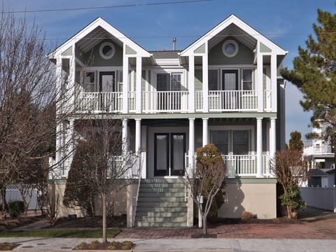 Default Property Thumbnail