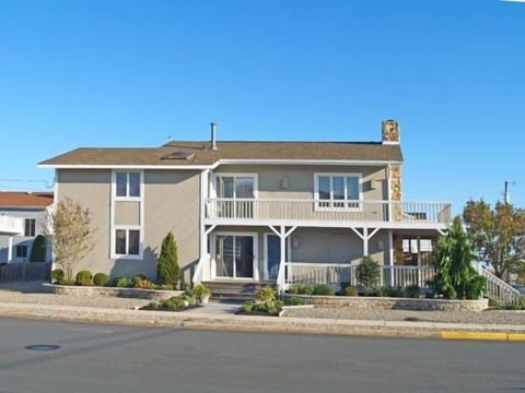 Default Property Thumbnail