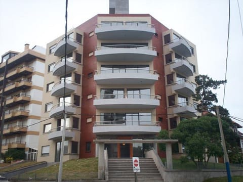 Dto 4C,A PASOS DEL MAR, ALQUILER FAMILIA