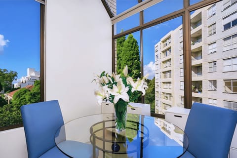 Apartment Images