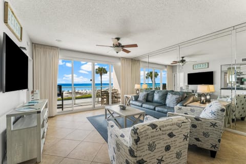 Sterling Sands 102