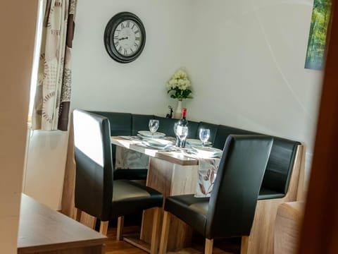 Apartment Choralpe - House Panorama Apartment in Salzburgerland