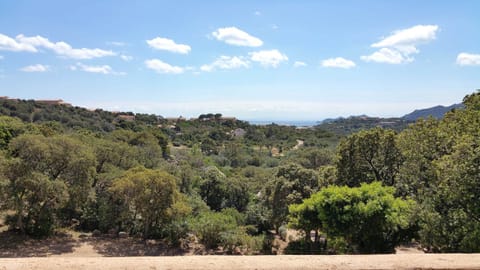 Vue mer N°3