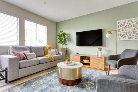 Please note: Some furniture has been updated due to normal wear and tear