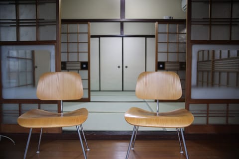 Guest House Omihachiman