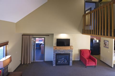 b2794782-a38b-4cfa-9788-63c447d554d1