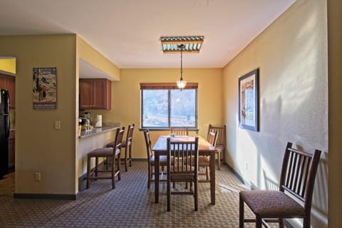 5543d5e9-df98-41ad-861f-80b4164d0cc1