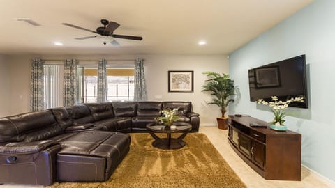 Sweet Home Vacation Home Rentals, Top Resorts Florida Windsor At Westside